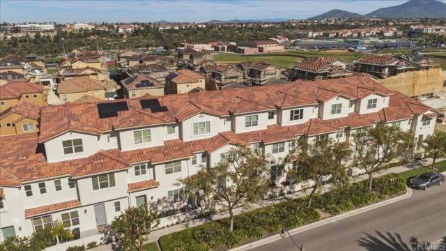 1435 Santa Diana Road 4, Chula Vista, CA 91913