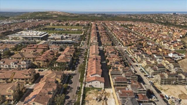 1435 Santa Diana Road 4, Chula Vista, CA 91913