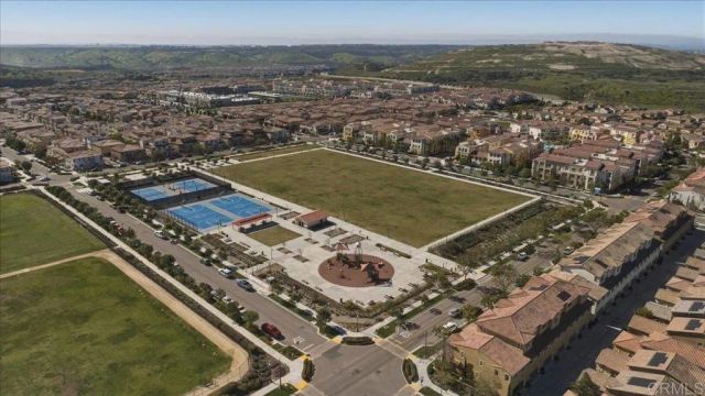 1435 Santa Diana Road 4, Chula Vista, CA 91913