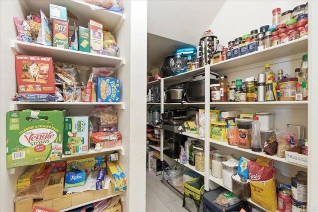 1435 Santa Diana Road 4, Chula Vista, CA 91913