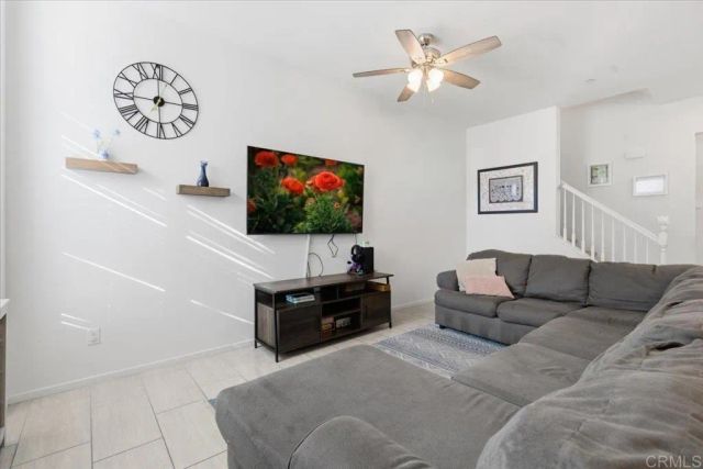 1435 Santa Diana Road 4, Chula Vista, CA 91913