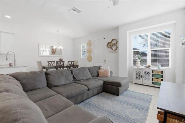 1435 Santa Diana Road 4, Chula Vista, CA 91913