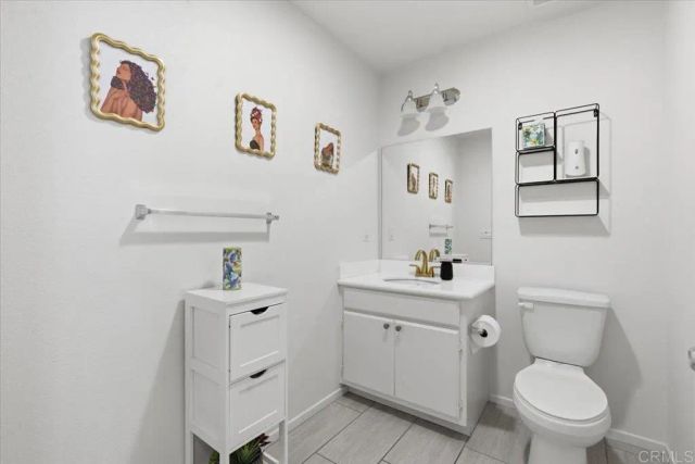 1435 Santa Diana Road 4, Chula Vista, CA 91913