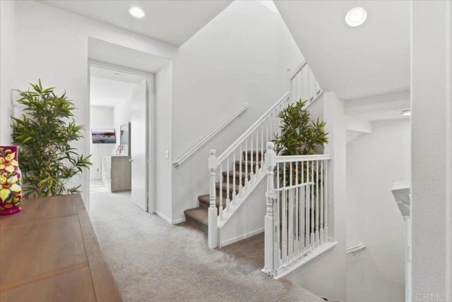 1435 Santa Diana Road 4, Chula Vista, CA 91913