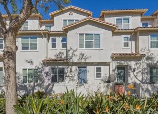 1435 Santa Diana Road 4, Chula Vista, CA 91913