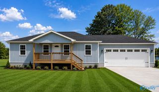 322 Peach Tree Lane, Boaz, AL 35956