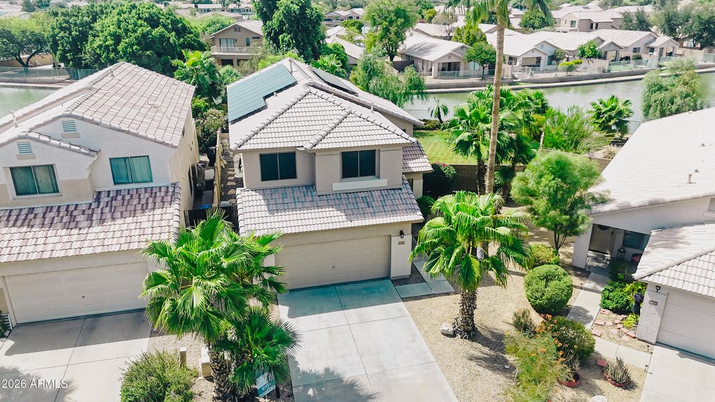 10828 W MONTE VISTA Road, Avondale, AZ 85392 — photo 2