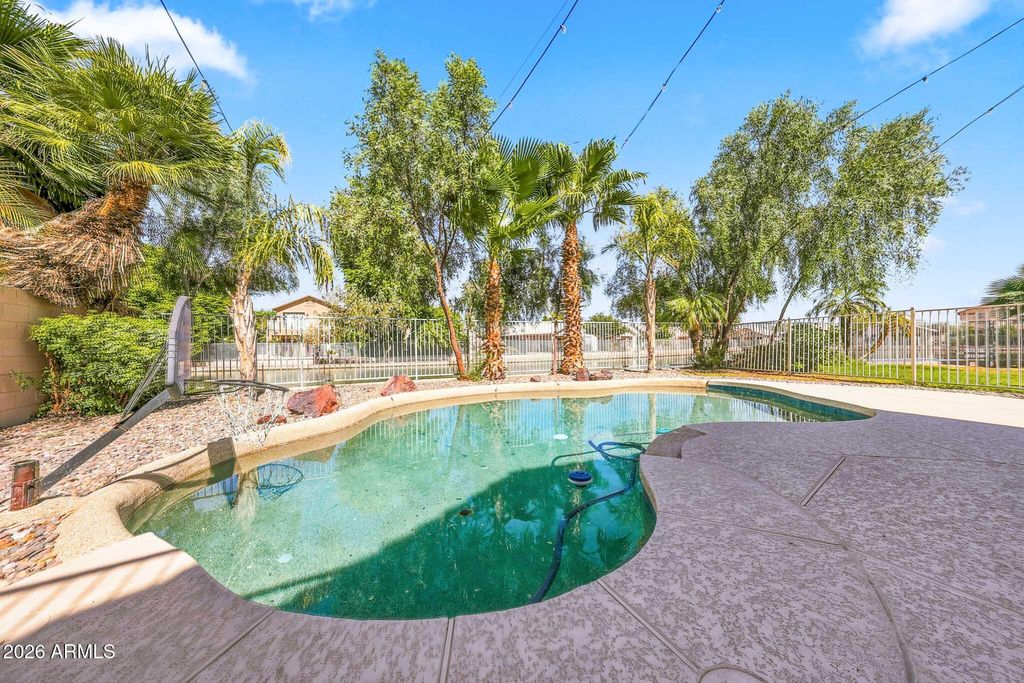 10828 W MONTE VISTA Road, Avondale, AZ 85392 — photo 3