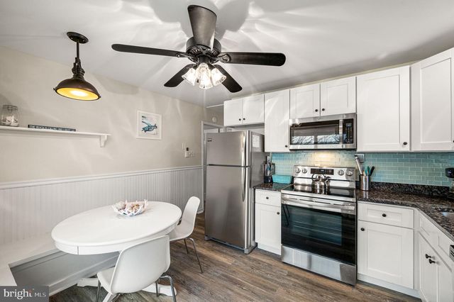 1261 ILLINOIS AVE, Cape May, NJ 08204