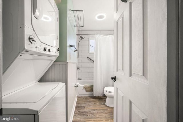 1261 ILLINOIS AVE, Cape May, NJ 08204