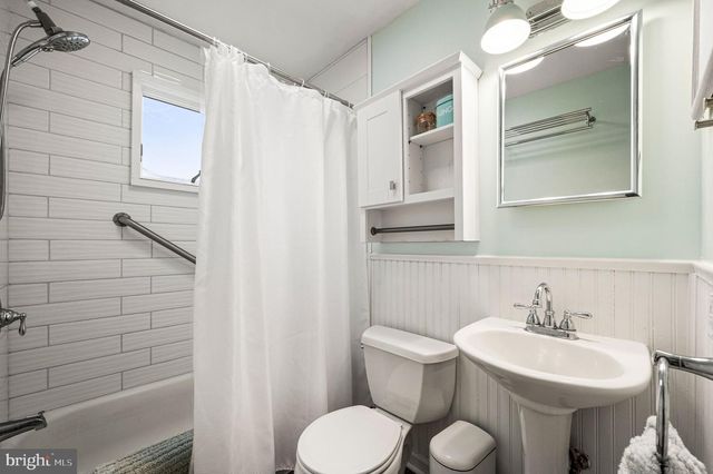 1261 ILLINOIS AVE, Cape May, NJ 08204