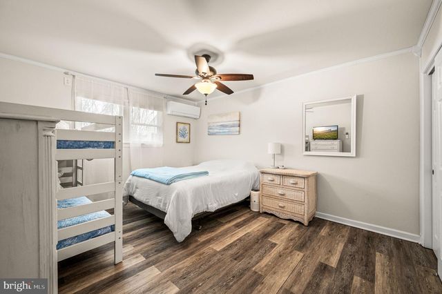 1261 ILLINOIS AVE, Cape May, NJ 08204