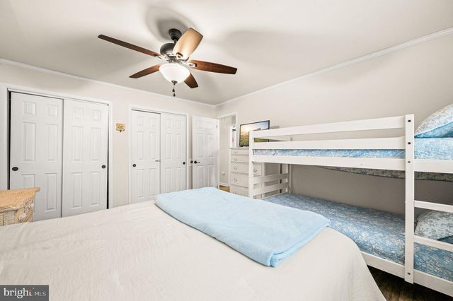 1261 ILLINOIS AVE, Cape May, NJ 08204