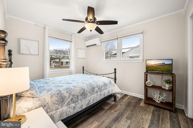 1261 ILLINOIS AVE, Cape May, NJ 08204