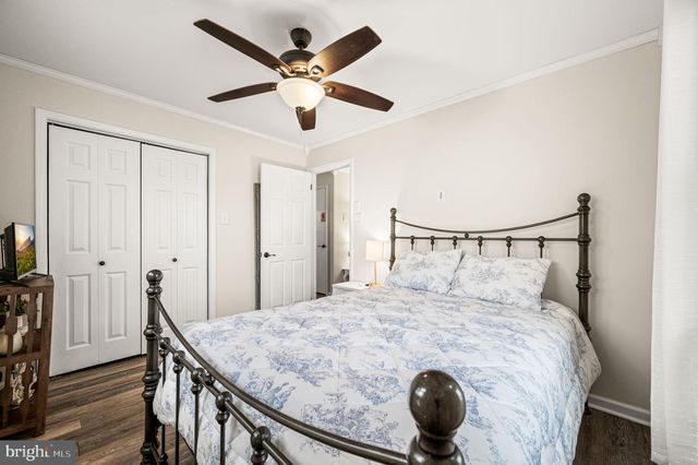 1261 ILLINOIS AVE, Cape May, NJ 08204