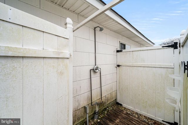 1261 ILLINOIS AVE, Cape May, NJ 08204