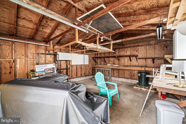 1261 ILLINOIS AVE, Cape May, NJ 08204