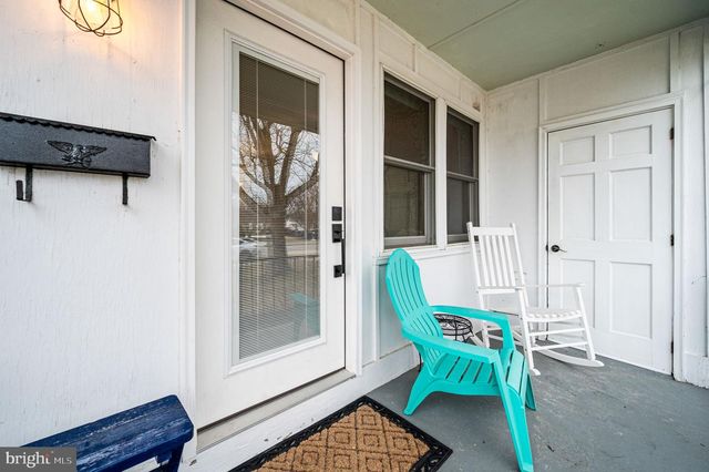 1261 ILLINOIS AVE, Cape May, NJ 08204