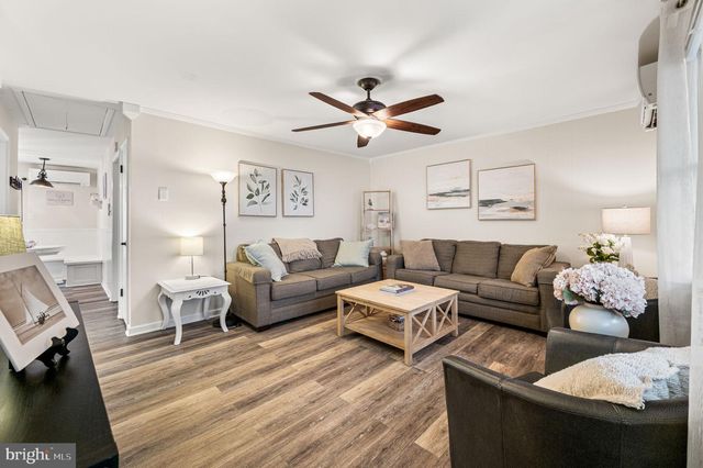 1261 ILLINOIS AVE, Cape May, NJ 08204