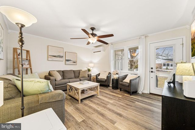 1261 ILLINOIS AVE, Cape May, NJ 08204