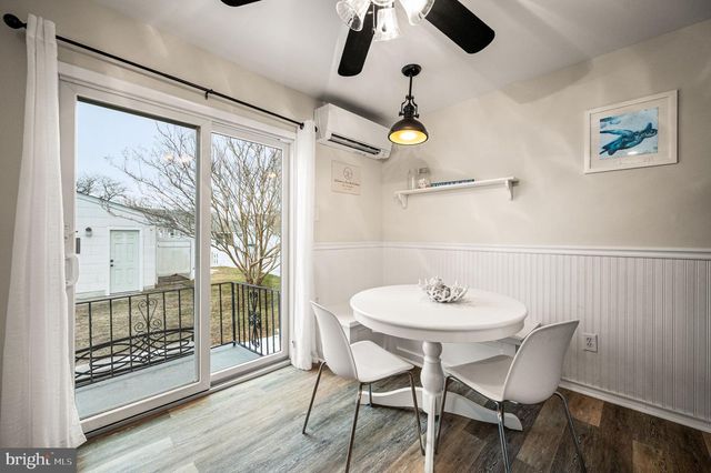 1261 ILLINOIS AVE, Cape May, NJ 08204