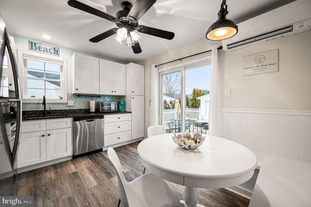 1261 ILLINOIS AVE, Cape May, NJ 08204