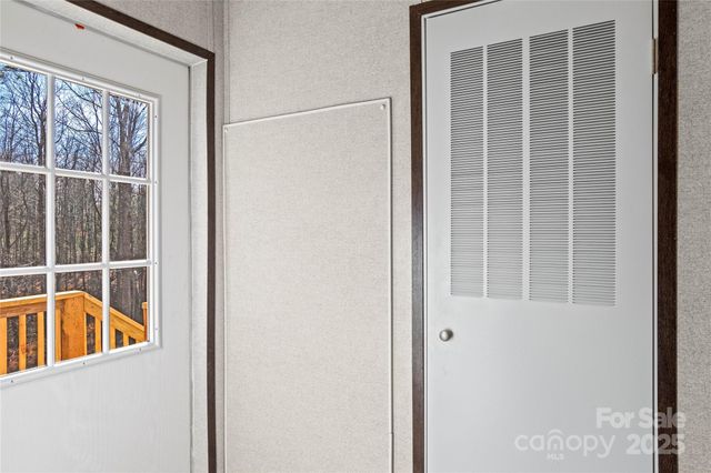 251 Center Lane 2, Thurmond, NC 28683