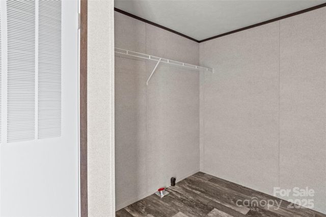 251 Center Lane 2, Thurmond, NC 28683