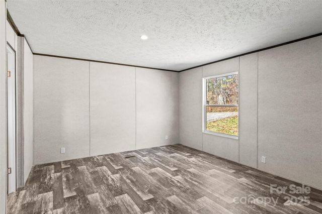 251 Center Lane 2, Thurmond, NC 28683