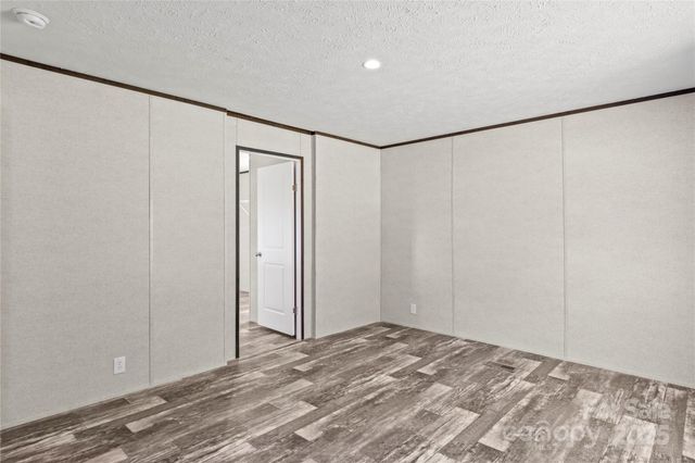 251 Center Lane 2, Thurmond, NC 28683