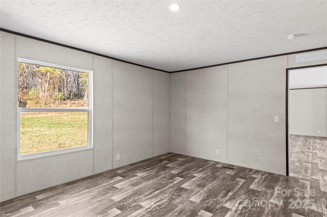 251 Center Lane 2, Thurmond, NC 28683