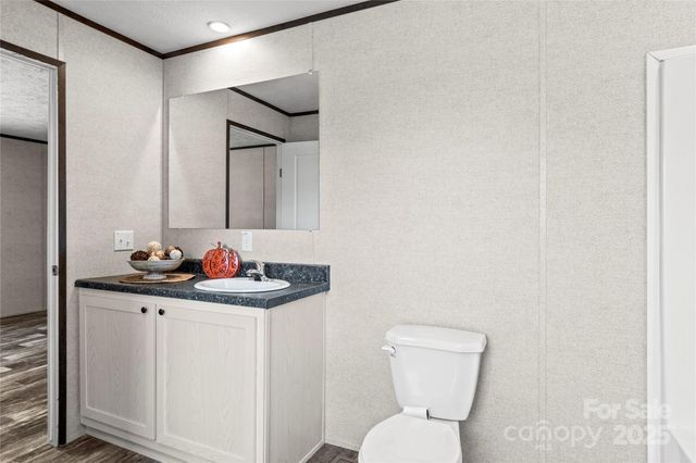 251 Center Lane 2, Thurmond, NC 28683