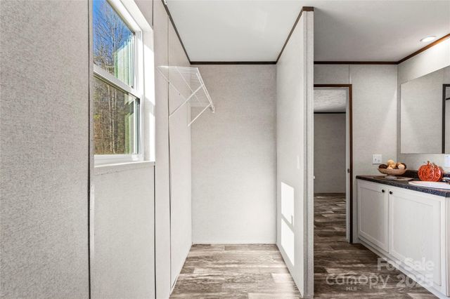 251 Center Lane 2, Thurmond, NC 28683