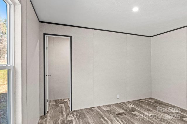 251 Center Lane 2, Thurmond, NC 28683