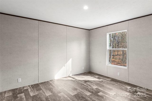 251 Center Lane 2, Thurmond, NC 28683