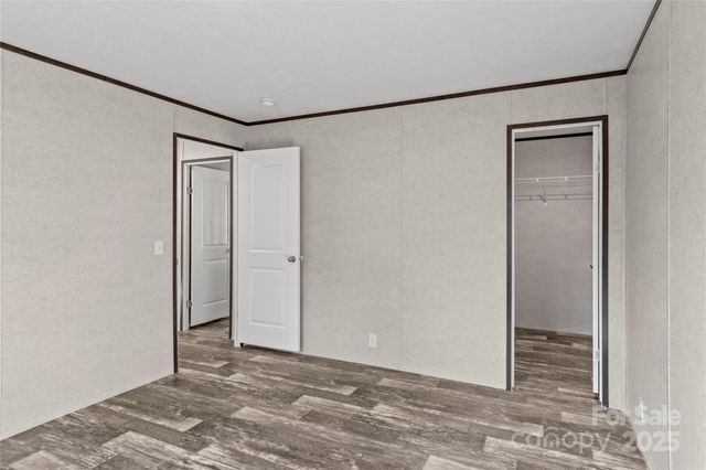 251 Center Lane 2, Thurmond, NC 28683