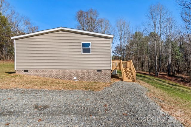 251 Center Lane 2, Thurmond, NC 28683