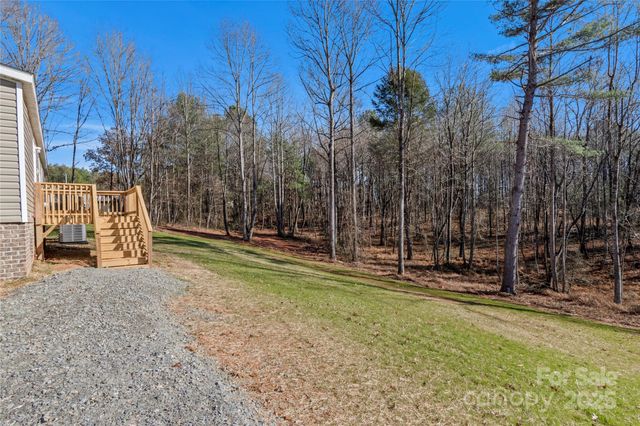 251 Center Lane 2, Thurmond, NC 28683