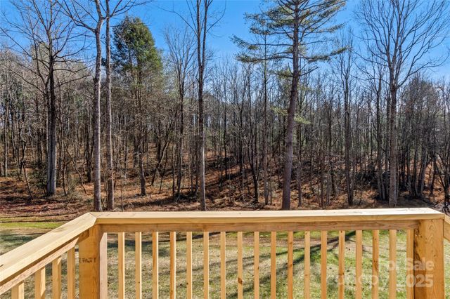 251 Center Lane 2, Thurmond, NC 28683