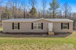251 Center Lane 2, Thurmond, NC 28683
