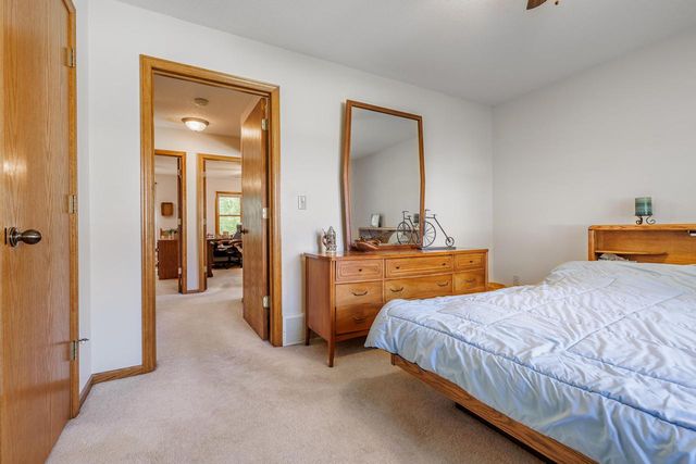3625 Bentwood PLACE, La Crosse, WI 54601