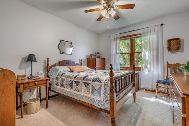 3625 Bentwood PLACE, La Crosse, WI 54601