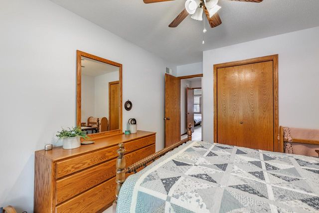 3625 Bentwood PLACE, La Crosse, WI 54601