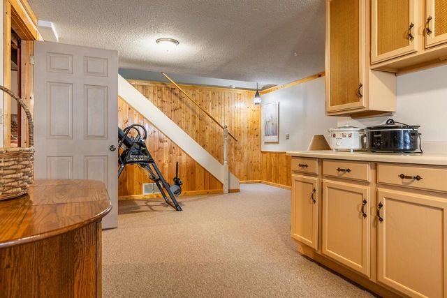 3625 Bentwood PLACE, La Crosse, WI 54601