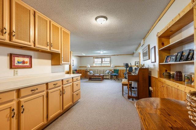 3625 Bentwood PLACE, La Crosse, WI 54601