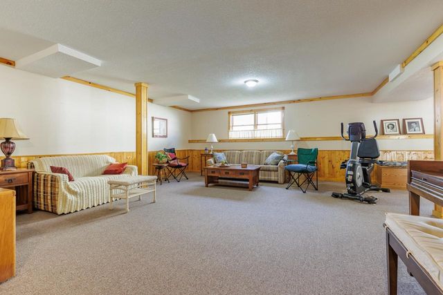 3625 Bentwood PLACE, La Crosse, WI 54601
