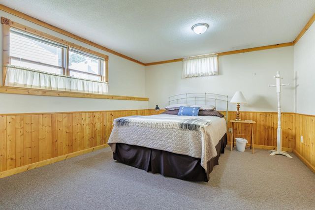 3625 Bentwood PLACE, La Crosse, WI 54601