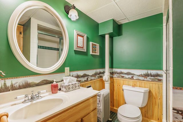 3625 Bentwood PLACE, La Crosse, WI 54601