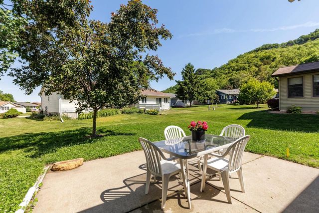 3625 Bentwood PLACE, La Crosse, WI 54601
