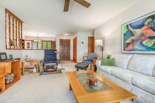 3625 Bentwood PLACE, La Crosse, WI 54601